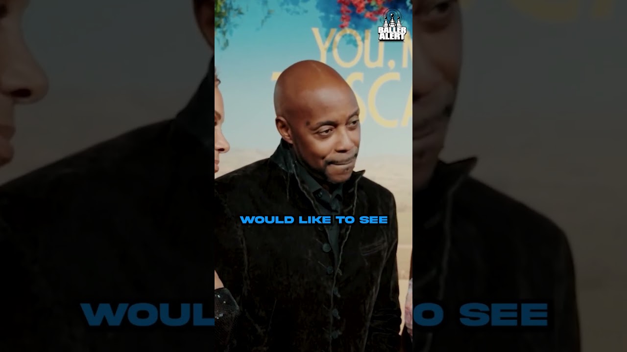 Will Packer on Why People Underestimate Their Own Power