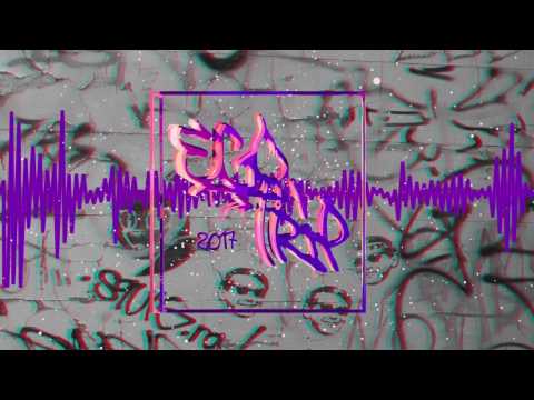 Ego Trip 2017 - Melkers & Cæw