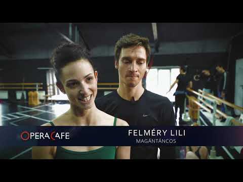 2019_10_20_Opera Café_A rosszul őrzött lány