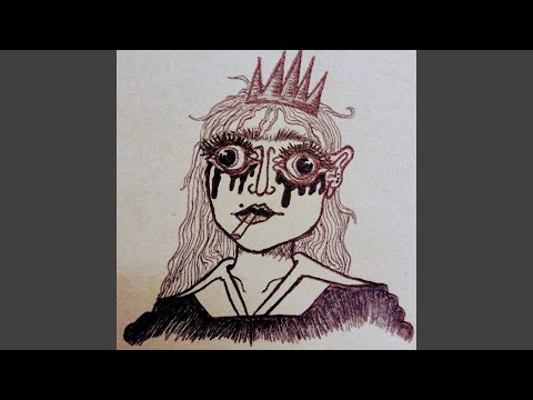 Hey Grandma I'm Getting My Dick Pierced