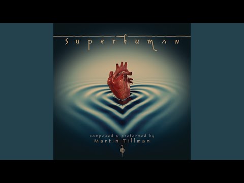 The Invisible Shield of Strings and Bows