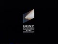 Sony Pictures Home Entertainment (2005) Company Logo (VHS Capture)