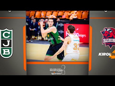 YouTube thumbnail for video