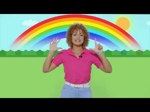 Żiżi Episodju Nru 9 - Il-Numru Sitta u n-Numru Sebgħa