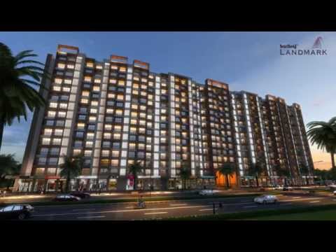 Walkthrough Walkthrough