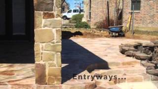 preview picture of video 'Protective Acrylic Cement Coating Installers In Wildwood, MO'