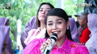 Download lagu MATA DUITAN | DIAN ANIC | ANICA NADA SIANG 22 OKTOBER 2023 KARANG TUMARITIS INDRAMAYU mp3