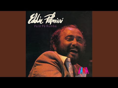 Palo Pa' Rumba (Remastered 2024)
