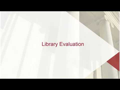 USENIX Security '25 - SoK: Understanding zk-SNARKs: The Gap Between Research and Practice