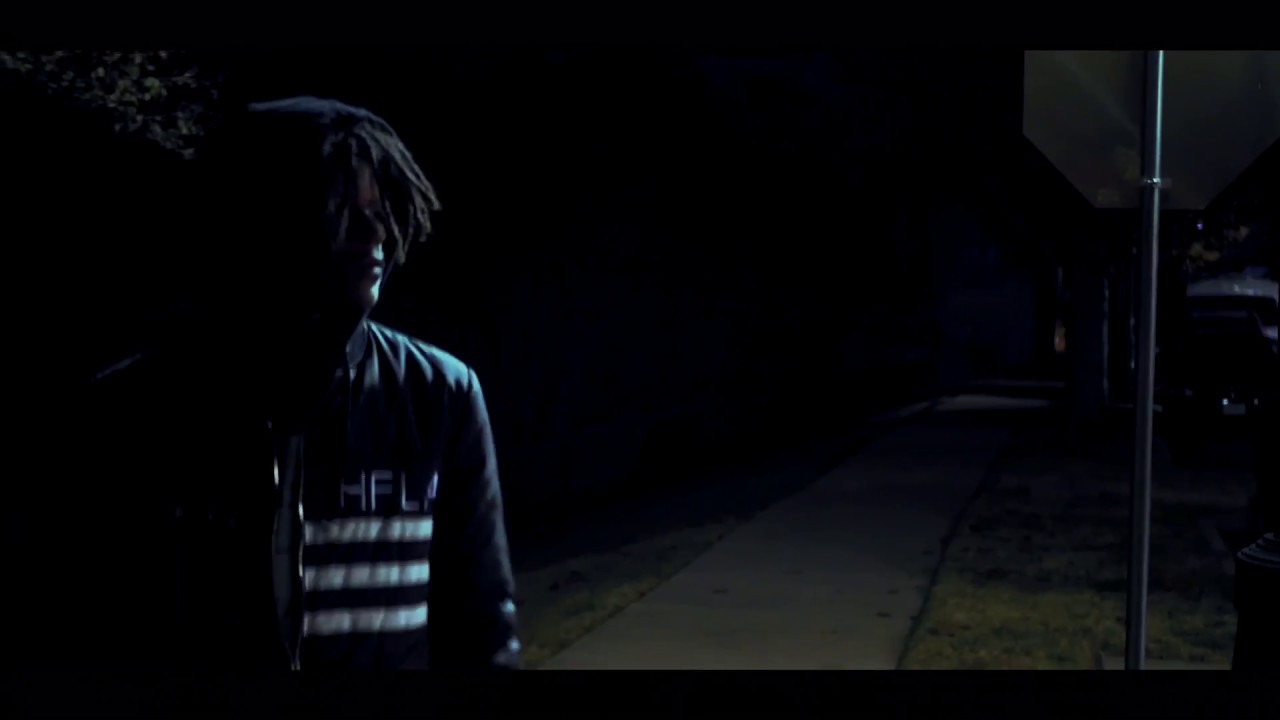 Promotional video thumbnail 1 for OG Wolfe