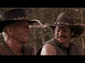 Crocodile Dundee in Los Angeles
