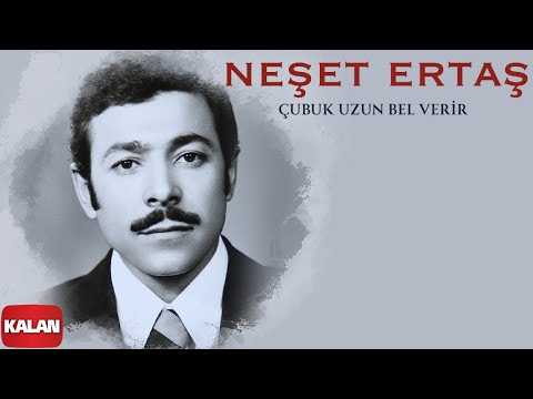 Video Yükleniyor...