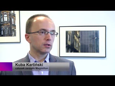 Z powodu mniejszych członków kobiety nie mogą dostać orgazmu Co ludzie z małym penisem