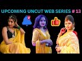 MEHNAZ KHAN KA NAYA WEB SERIES FUGI UPCOMING WEB SERIES NIKITA BHARDWAJ