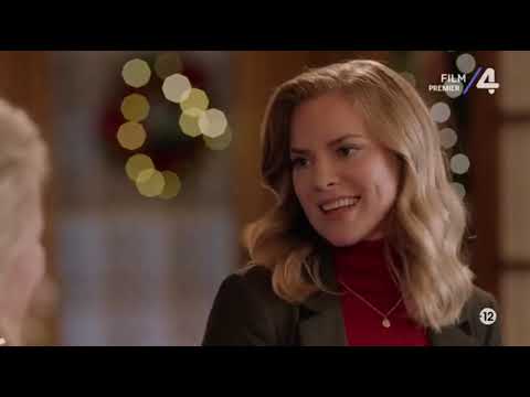 Ünnepi vonatozás - teljes film magyarul