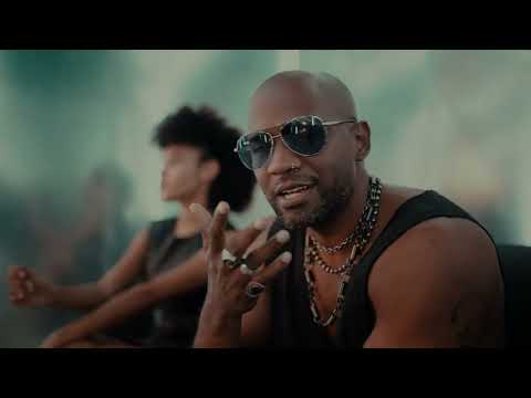 Me Contaron - Edwin C   (Video Oficial)