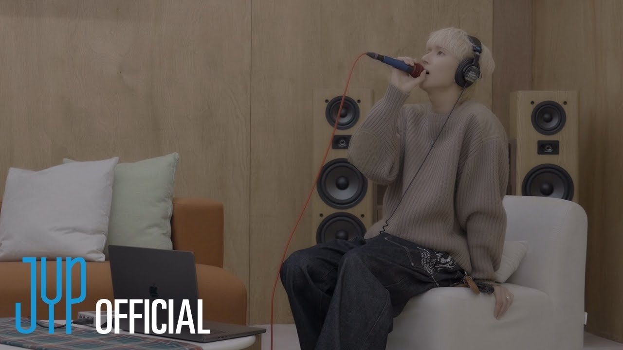 첫 눈 - EXO ☃️❄️ | Covered by Xdinary Heroes O.de