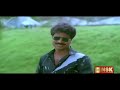 Yethetho Karpanai Vanthu Remastered Audio Vaai Kozhupu 1989 T L Maharajan Lalitha Sagari