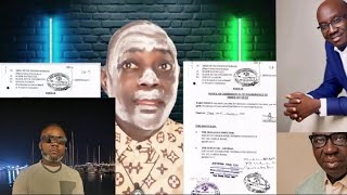 Download lagu WAHALA WAHALA WAHALA😱UYINOSA DON CONFESS OVER GOV OKPEBHOLO AND E OGA OBASEKI SAY OKPEBHOLO DEY WIN mp3 Download lagu WAHALA WAHALA WAHALA😱UYINOSA DON CONFESS OVER GOV OKPEBHOLO AND E OGA OBASEKI SAY OKPEBHOLO DEY WIN mp3