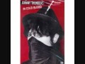 Johnny Thunders-Just Another Girl