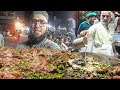 HISTORY OF TAWA CHICKEN ARIF CAHTKAHARA SHAH GE TAWA CHICKEN HAQ BAO TAWA CHICKEN