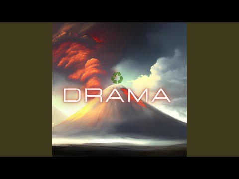 DRAMA