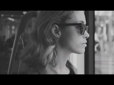 Joan Baez - Diamond And Rust