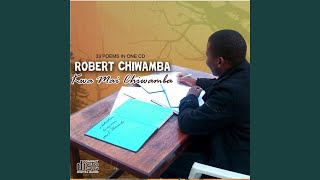 Download lagu Ndinkati Udzavala Khamisolo mp3 Download lagu Ndinkati Udzavala Khamisolo mp3