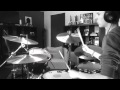 Green Day - When I Come Around - Drum Cover ...