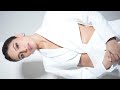Bhumi Pednekar Latest 4k Hd Vertical Close Up Video 2023 Actresses Hot Vertical Close Up Video