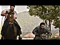 Dosti Video Song Dosti Video Song Whatsapp Status Rrr Ntr Ram Charan Dosti