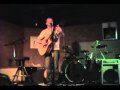 Gotta Get Thru This Acoustic Daniel Bedingfield ...