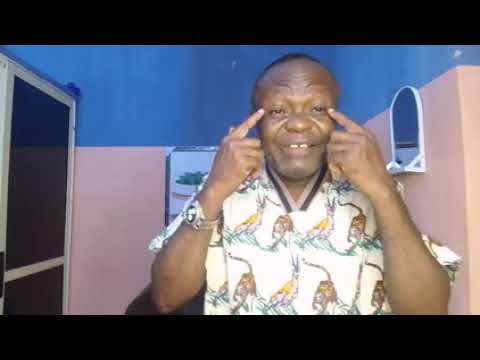 DREAM MEANING OF SEEING FRIED FISH 🐠🐟 OR COOKED FISH 🐠🐟.#dream .