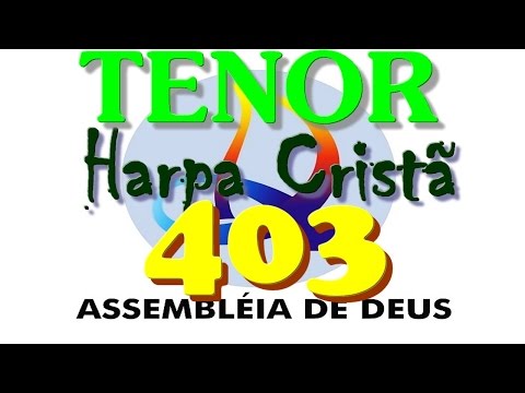 403-  GOZO  REAL    -    TENOR