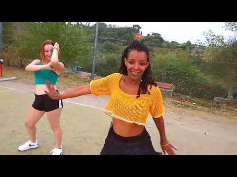 Popcaan - Wine for Me | Dhq Chrissy Female Dancehall