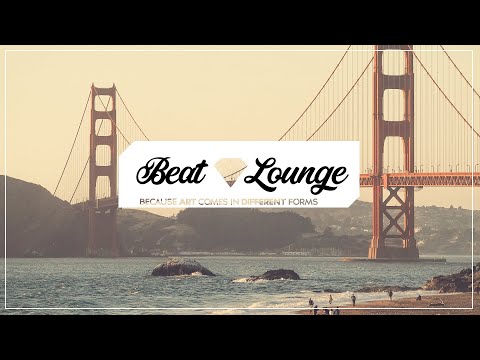 Delerium - Underwater (Myon & Shane 54 Remix) [ABGT 050 London]