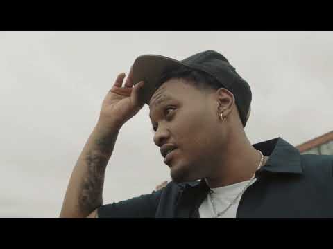 Auto SAF - Palms Itching (Shot By @AijalonAlxndr )