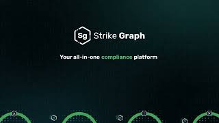 Strike Graph YouTube Video