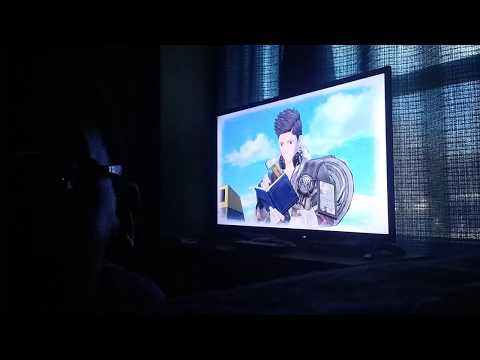 Valkyria Chronicles 4 Walkthrough, Part 1: The Prologue