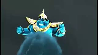 Download lagu Krisna bahasa Indonesia mengangkat bukit govardana mp3 Download lagu Krisna bahasa Indonesia mengangkat bukit govardana mp3