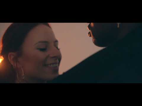 Ellie Hall- Schedule (Official Music Video)