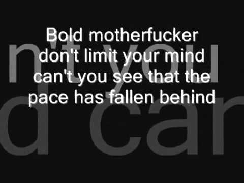 download lagu mp3 mp4 Liberate Lyrics, download lagu Liberate Lyrics gratis, unduh video klip Liberate Lyrics