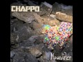 CHAPPO - 5-0 