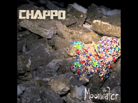 CHAPPO - 5-0