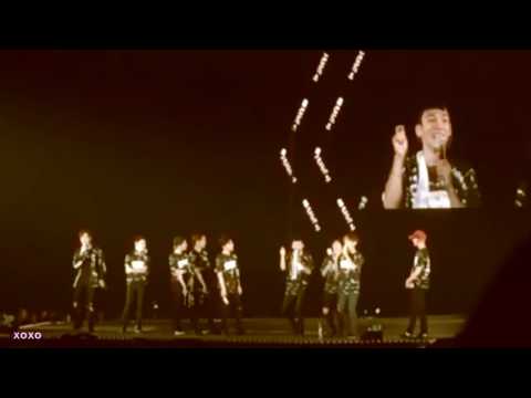 EXO Baekhyun & Chen - Pineapple Apple Pen (cover) Dee ThMarquez