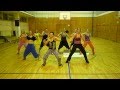 Limbo - Daddy Yankee- Zumba fitness- Petra ...