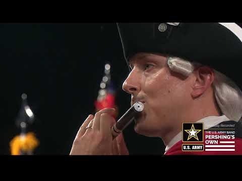 Independence Day Concert - United We Stand | Music to Connect Us (4K)