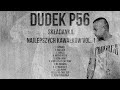 Dudek P56 Składanka 2020 Najle Dudek P56 Składanka 2020 Najle