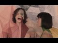 Gotye ft. Kimbra - Somebody That I Used To Know ...