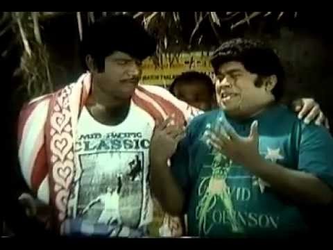 Goundamani Senthil Comedy | ETHIRUM PUTHIRUM Full Comedy | Tamil COMEDY COLLECTION!!!